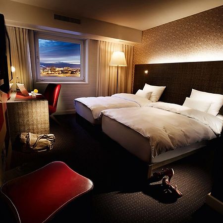 Courtyard By Marriott Berlin Teltow Hotel Cameră foto